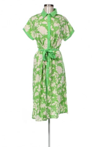 Kleid Unbranded, Größe XL, Farbe Mehrfarbig, Preis € 46,65