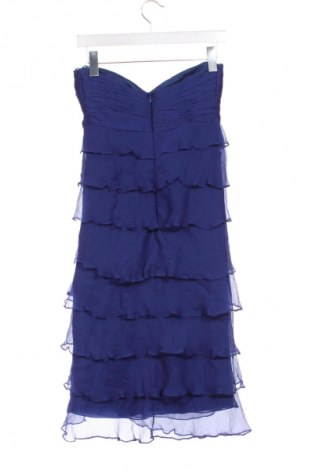 Kleid Unbranded, Größe XS, Farbe Blau, Preis € 29,74