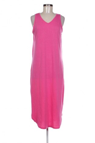 Kleid Unbranded, Größe L, Farbe Rosa, Preis € 15,00