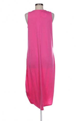 Kleid Unbranded, Größe L, Farbe Rosa, Preis € 15,00
