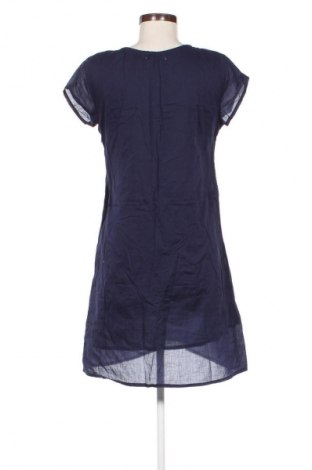 Kleid Unbranded, Größe M, Farbe Mehrfarbig, Preis € 14,77