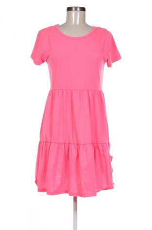 Kleid Unbranded, Größe M, Farbe Rosa, Preis € 15,00