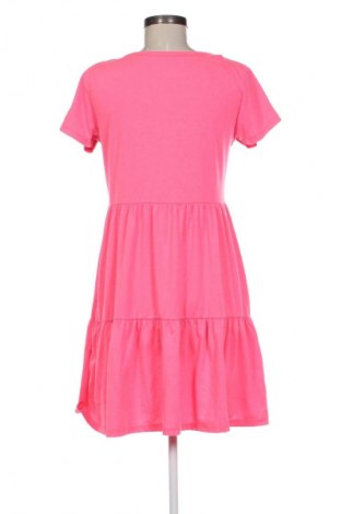 Kleid Unbranded, Größe M, Farbe Rosa, Preis € 15,00