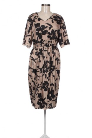 Kleid Unbranded, Größe XXL, Farbe Mehrfarbig, Preis € 14,77