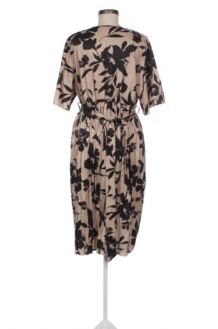 Kleid Unbranded, Größe XXL, Farbe Mehrfarbig, Preis € 14,77