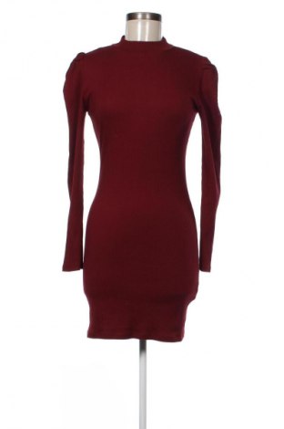 Kleid Unbranded, Größe M, Farbe Rot, Preis € 14,77
