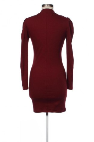 Kleid Unbranded, Größe M, Farbe Rot, Preis € 14,77