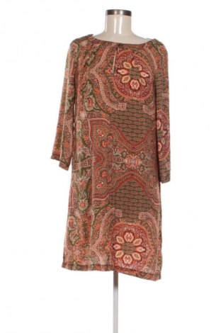 Kleid Unbranded, Größe M, Farbe Mehrfarbig, Preis € 14,77