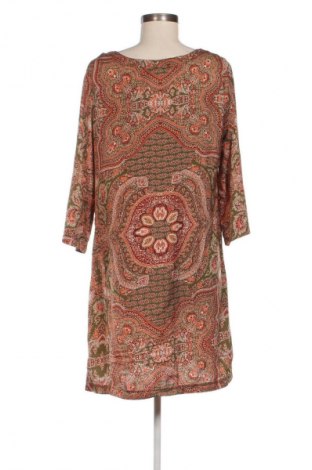 Kleid Unbranded, Größe M, Farbe Mehrfarbig, Preis € 14,77