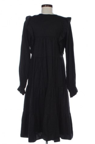 Kleid Unbranded, Größe XL, Farbe Schwarz, Preis € 14,77