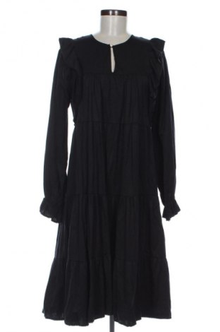 Kleid Unbranded, Größe XL, Farbe Schwarz, Preis € 14,77