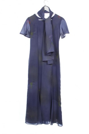 Ruha Unbranded, Méret M, Szín Sokszínű, Ár 5 800 Ft