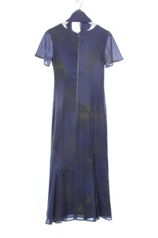 Ruha Unbranded, Méret M, Szín Sokszínű, Ár 5 800 Ft