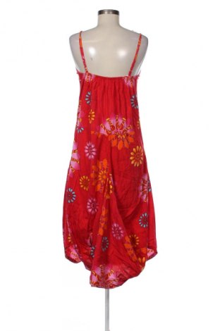 Kleid Unbranded, Größe S, Farbe Mehrfarbig, Preis € 14,83