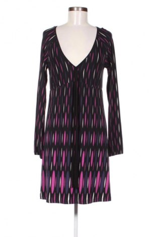 Kleid Unbranded, Größe M, Farbe Mehrfarbig, Preis € 14,77
