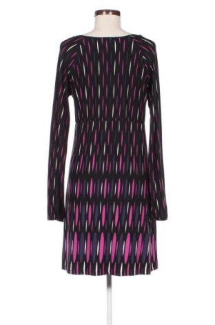 Kleid Unbranded, Größe M, Farbe Mehrfarbig, Preis € 14,77
