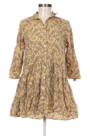 Rochie Unbranded, Mărime M, Culoare Multicolor, Preț 126,00 Lei