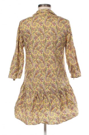 Rochie Unbranded, Mărime M, Culoare Multicolor, Preț 126,00 Lei