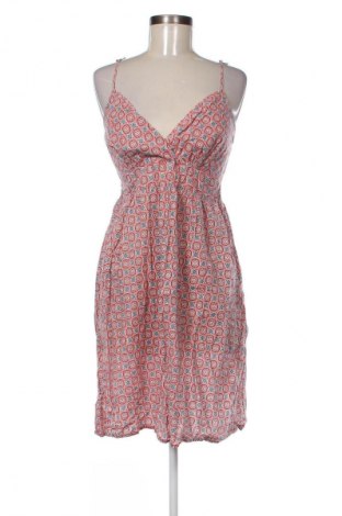 Rochie Unbranded, Mărime M, Culoare Multicolor, Preț 76,32 Lei