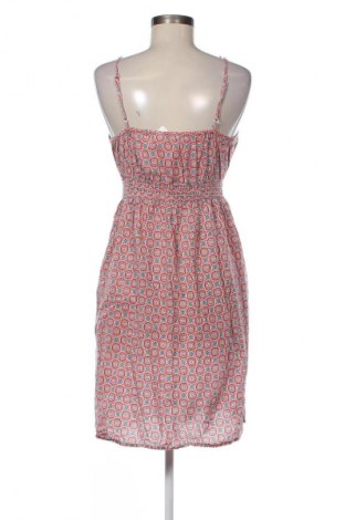 Rochie Unbranded, Mărime M, Culoare Multicolor, Preț 76,32 Lei