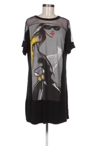 Kleid Unbranded, Größe XL, Farbe Mehrfarbig, Preis € 14,83
