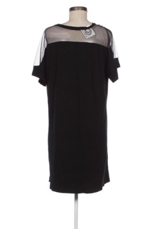 Kleid Unbranded, Größe XL, Farbe Mehrfarbig, Preis € 14,83