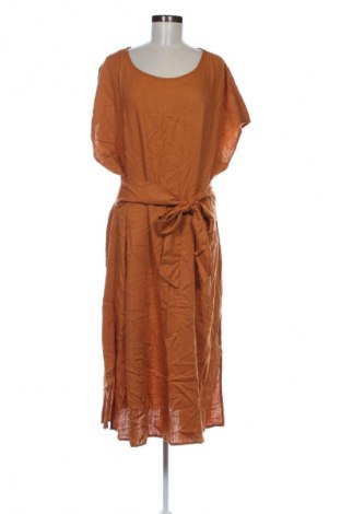 Ruha Unbranded, Méret XXL, Szín Barna, Ár 5 776 Ft