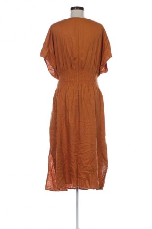 Ruha Unbranded, Méret XXL, Szín Barna, Ár 5 776 Ft
