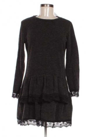 Ruha Unbranded, Méret S, Szín Sokszínű, Ár 5 776 Ft