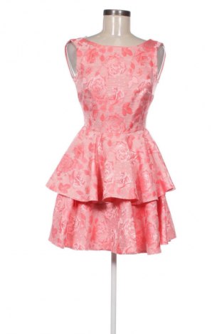 Kleid Unbranded, Größe XS, Farbe Mehrfarbig, Preis € 15,00