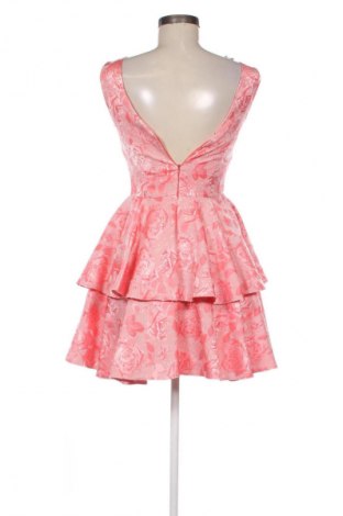 Kleid Unbranded, Größe XS, Farbe Mehrfarbig, Preis € 15,00