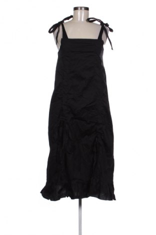 Kleid Unbranded, Größe L, Farbe Schwarz, Preis € 14,77
