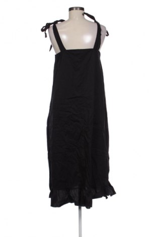 Kleid Unbranded, Größe L, Farbe Schwarz, Preis € 14,77