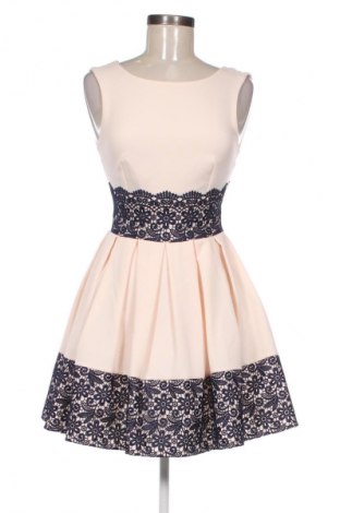 Kleid Unbranded, Größe XS, Farbe Mehrfarbig, Preis € 30,00