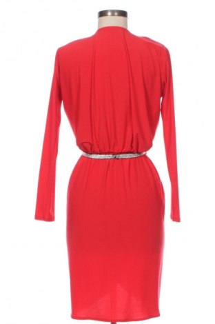 Kleid Unbranded, Größe S, Farbe Rot, Preis € 29,74