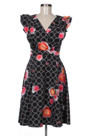 Kleid Unbranded, Größe S, Farbe Mehrfarbig, Preis € 14,77