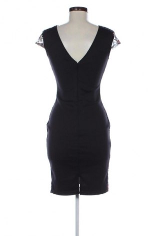 Kleid Unbranded, Größe S, Farbe Mehrfarbig, Preis € 14,77