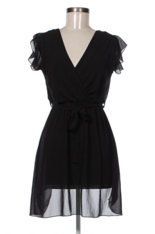 Kleid Unbranded, Größe M, Farbe Schwarz, Preis € 14,77