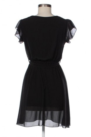 Kleid Unbranded, Größe M, Farbe Schwarz, Preis € 14,77