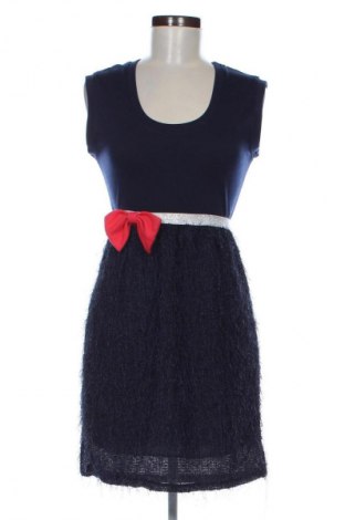 Kleid Unbranded, Größe S, Farbe Blau, Preis € 23,52