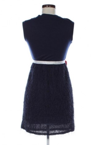 Kleid Unbranded, Größe S, Farbe Blau, Preis € 23,52