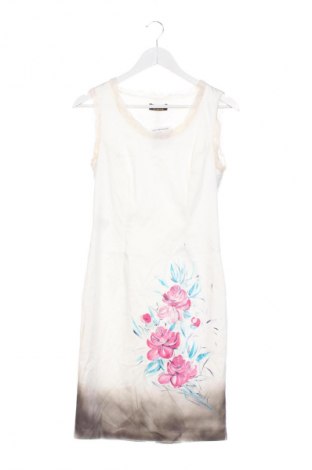 Kleid Unbranded, Größe S, Farbe Mehrfarbig, Preis € 14,77