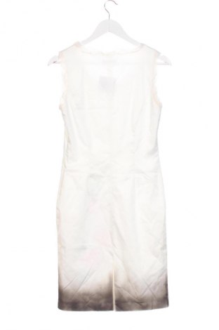 Kleid Unbranded, Größe S, Farbe Mehrfarbig, Preis € 14,77