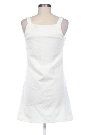Kleid Unbranded, Größe M, Farbe Mehrfarbig, Preis € 14,77