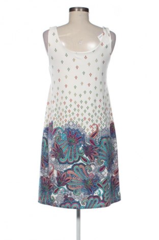 Kleid Unbranded, Größe M, Farbe Mehrfarbig, Preis € 14,77