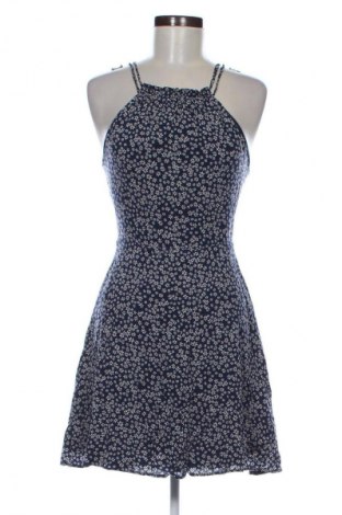 Kleid Unbranded, Größe S, Farbe Mehrfarbig, Preis € 14,77