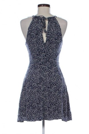 Kleid Unbranded, Größe S, Farbe Mehrfarbig, Preis € 14,77