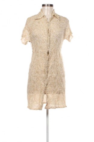 Kleid Unbranded, Größe M, Farbe Mehrfarbig, Preis € 24,49
