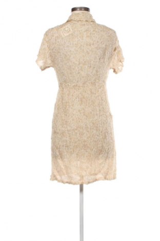 Kleid Unbranded, Größe M, Farbe Mehrfarbig, Preis € 24,49