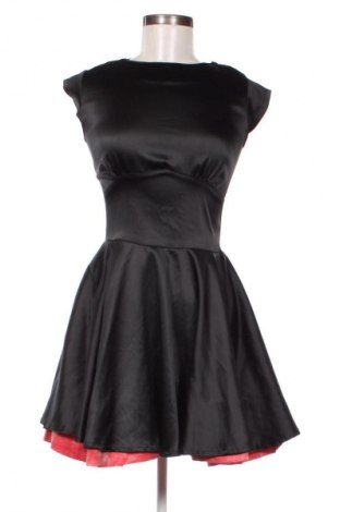 Kleid Unbranded, Größe S, Farbe Mehrfarbig, Preis € 14,77
